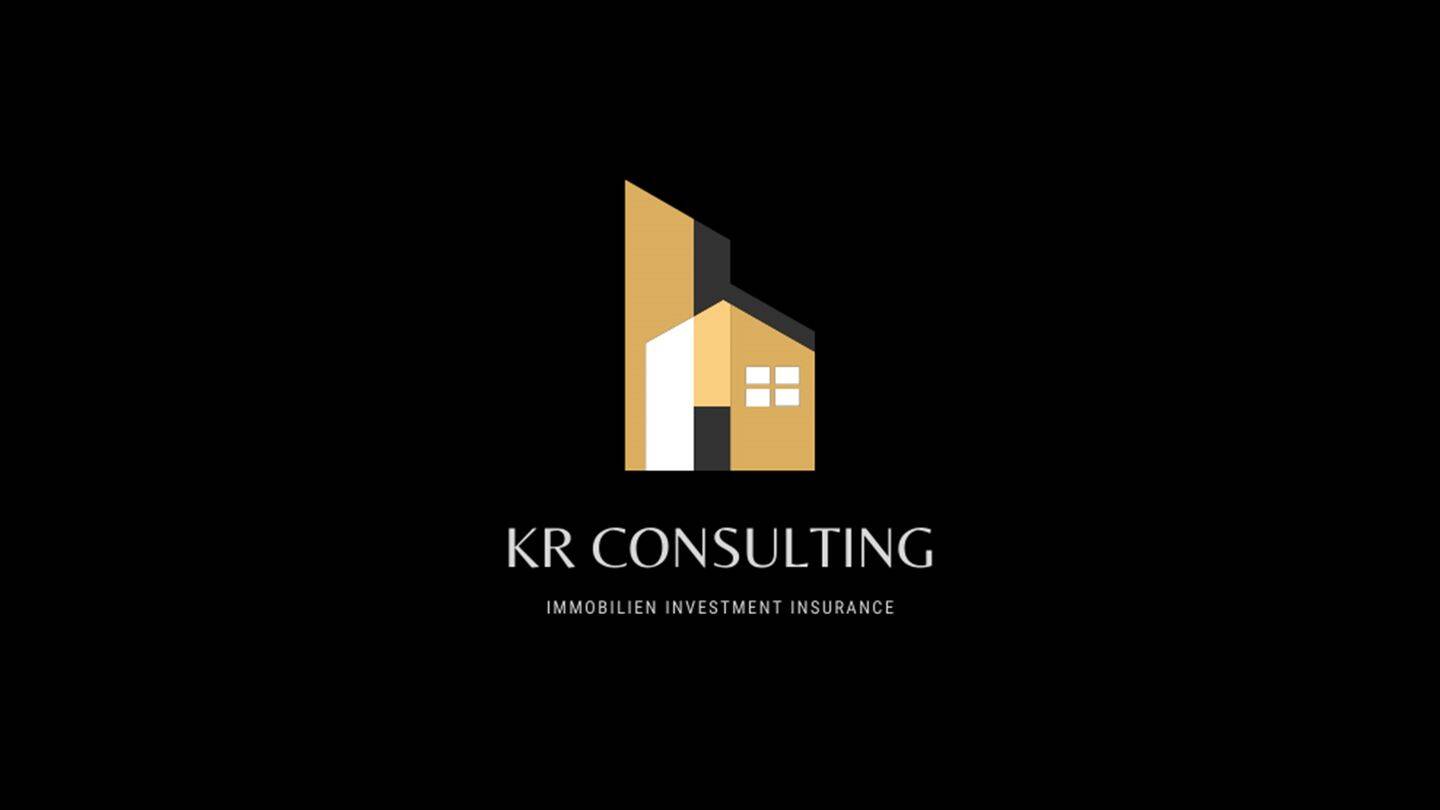KR Consulting