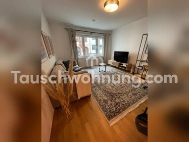 Wohnung zur Miete 840 € 2 Zimmer 55 m² 1. Geschoss Altstadt - Nord Köln 50668