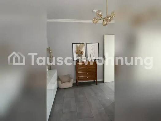 Wohnung zur Miete Tauschwohnung 570 € 3 Zimmer 64 m² 2. Geschoss Humboldt-Gremberg Köln 51105