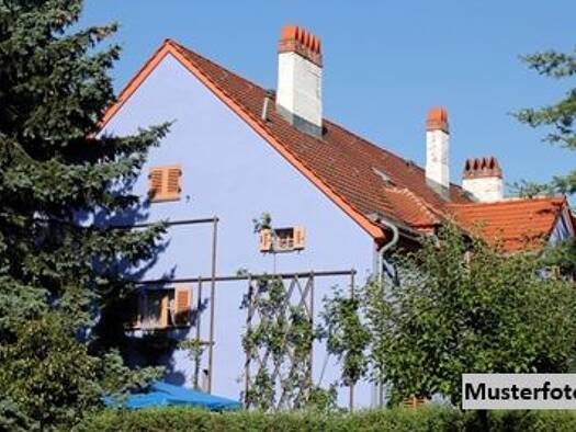 Mehrfamilienhaus zum Kauf als Kapitalanlage geeignet 240.000 € 7 Zimmer 265 m² 591 m² Grundstück Badsteig Reichenau im Mühlkreis 4204