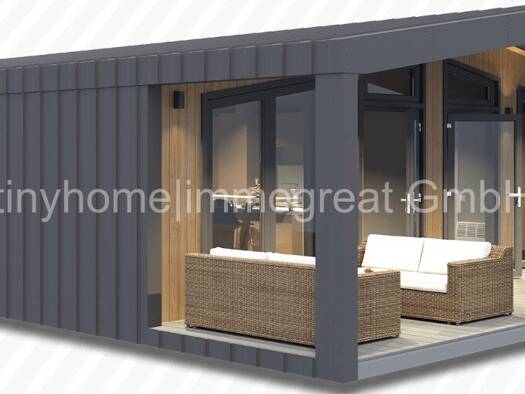 Haus zum Kauf - Erstbezug provisionsfrei 339.900 € 5 Zimmer 100 m² Weyhe 28844