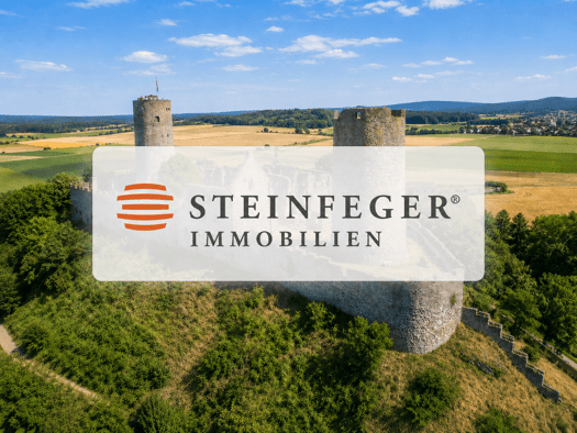 Grundstück zum Kauf 180.000 € 446 m² Grundstück Münzenberg Münzenberg 35516