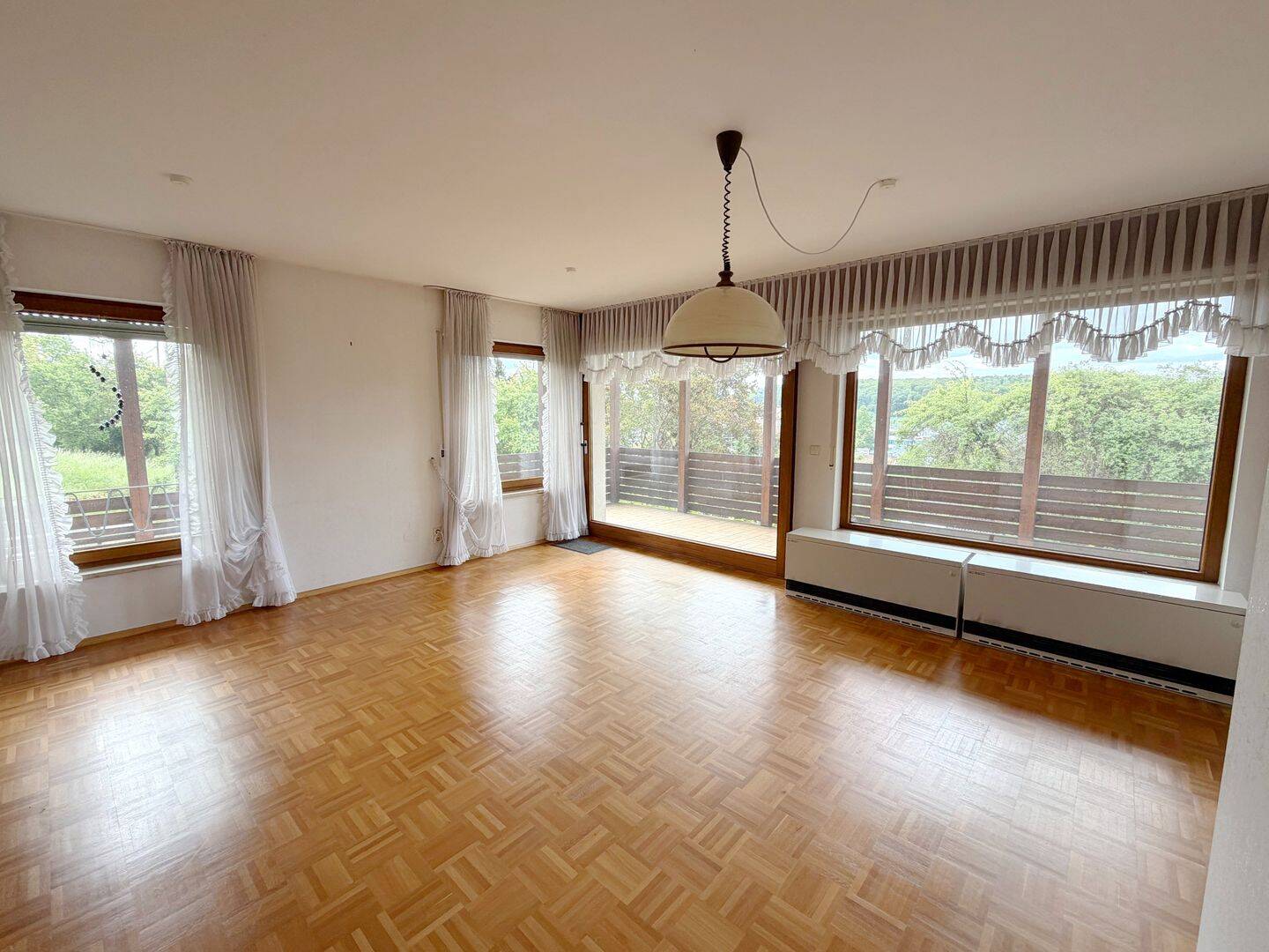 Haus – Plochingen, Landkreis Esslingen - Ansicht 3