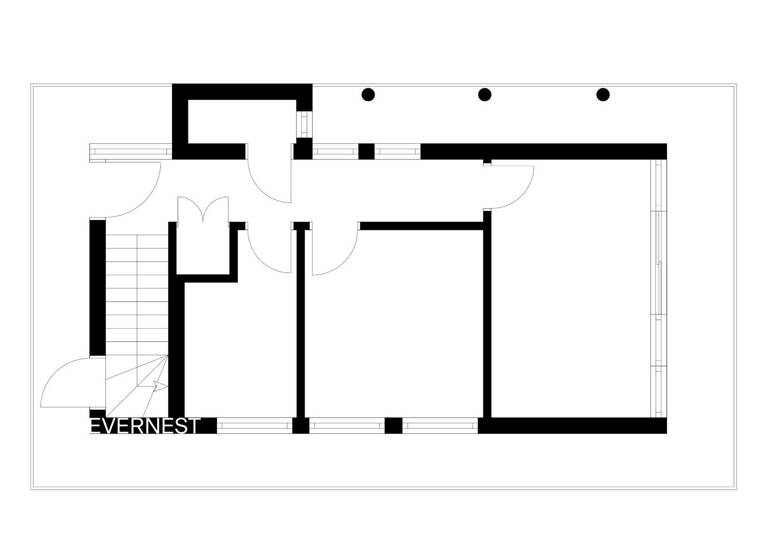 Einfamilienhaus zum Kauf 579.000 € 3 Zimmer 97 m² 518 m² Grundstück Kappeln 24376