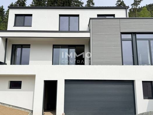 Einfamilienhaus zum Kauf 698.000 € 5 Zimmer 800 m² Grundstück St. Georgen am Längsee 9314
