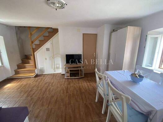 Haus zum Kauf 386.000 € 5 Zimmer 123 m² Artatore, Mali Losinj Mali Losinj
