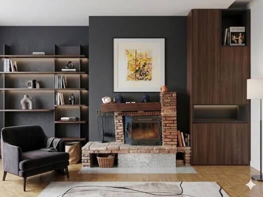 Reihenmittelhaus zum Kauf 927.000 € 6 Zimmer 151 m² 167 m² Grundstück Kirchheim 85551