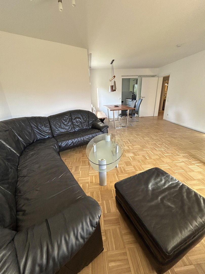 Wohnung zur Miete 2.150 € 4 Zimmer 101 m²<br/>Wohnfläche 1.<br/>Geschoss Rohr Stuttgart 70565