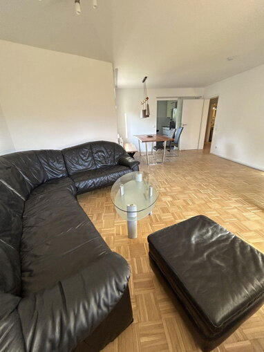 Wohnung zur Miete 2.150 € 4 Zimmer 101 m² 1. Geschoss Rohr Stuttgart 70565