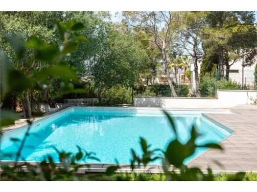 Chalet zum Kauf 1.650.000 € 5 Zimmer 491 m² 935 m² Grundstück Marratxí 07141