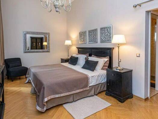 Wohnung zur Miete 870 € 2 Zimmer 87 m² frei ab sofort An der Ölmühle 2 Jürgensby Flensburg 24937