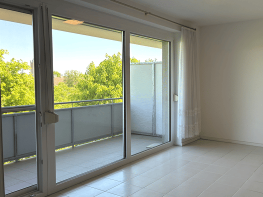 Wohnung zum Kauf 289.000 € 82,8 m² Pottendorf 2486