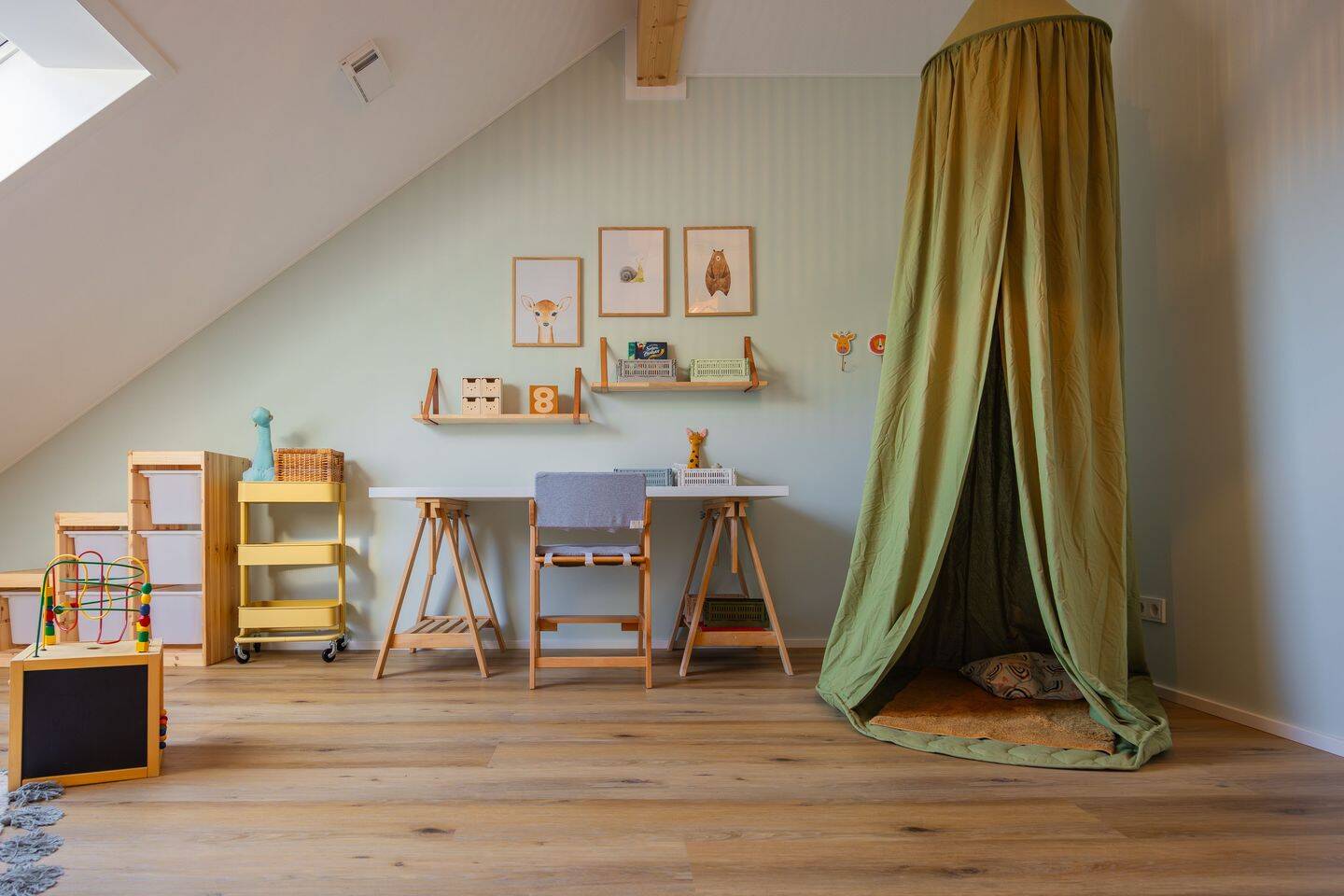 Property thumbnail 10