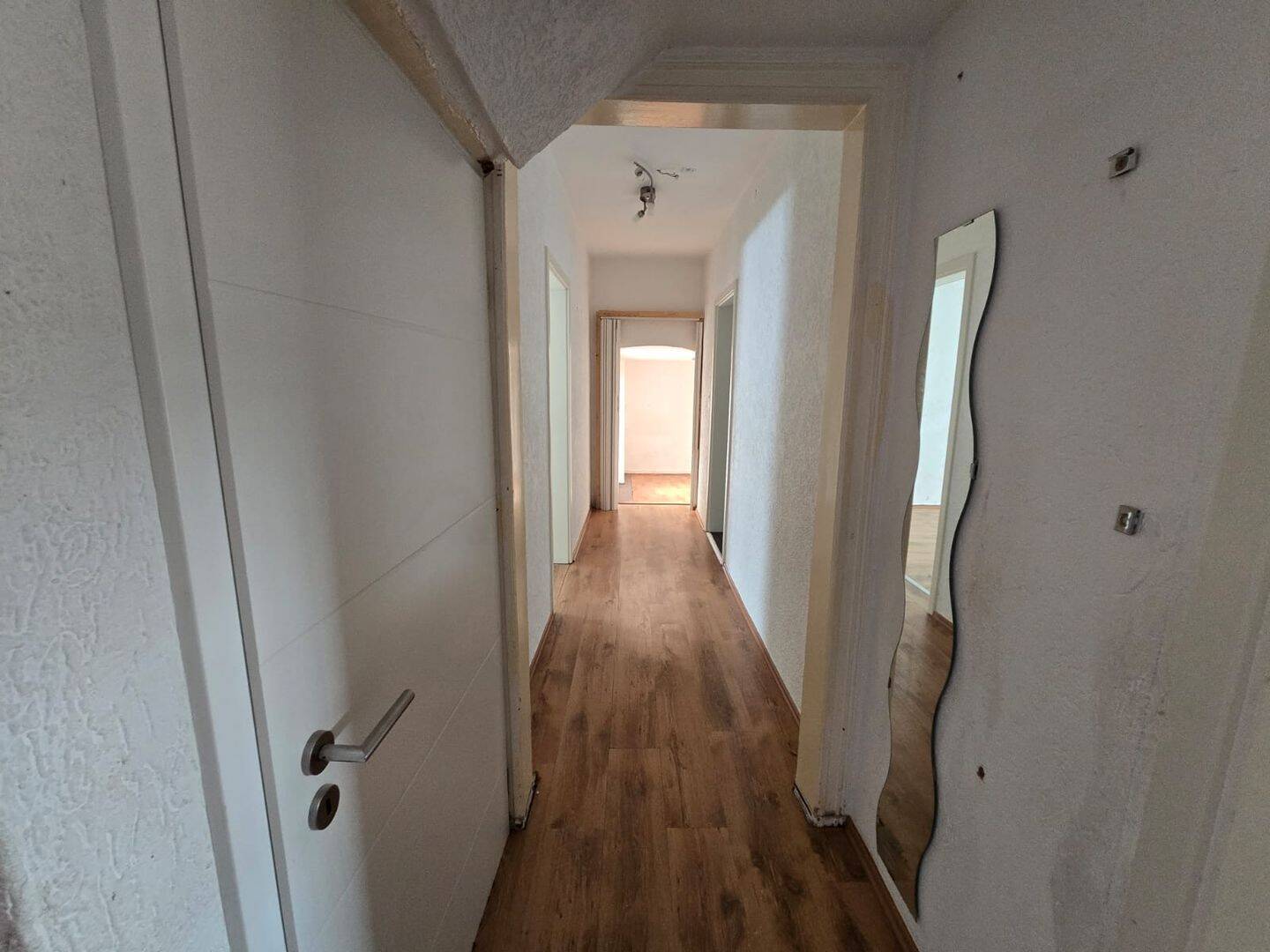 Mehrfamilienhaus zum Kauf - Ansicht 3