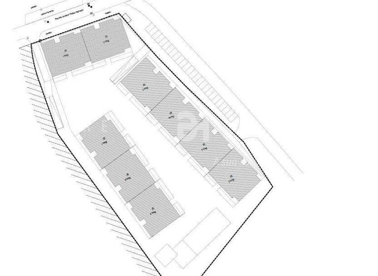 Bauernhof zum Kauf 8.900.000 € 9.108 m² Grundstück Olhão