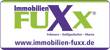 Immobilien-Fuxx GmbH