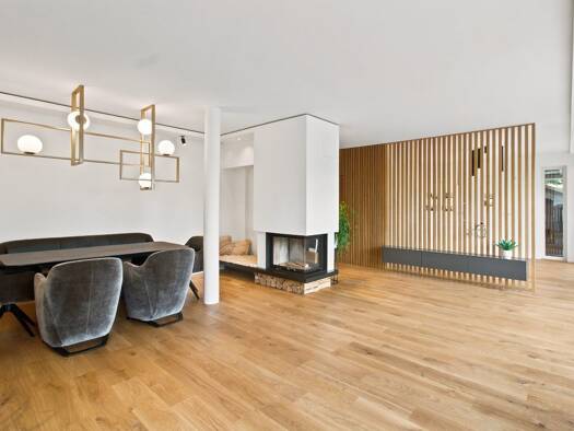 Einfamilienhaus zum Kauf 949.000 € 7 Zimmer 220,6 m² 505 m² Grundstück Guntramsdorf 2353