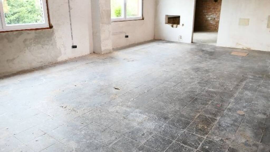 Lagerhalle zur Miete 170,3 m² Lagerfläche Hessisch Oldendorf 31840