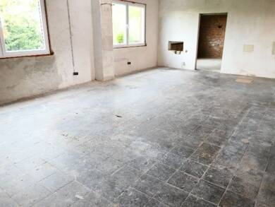 Lagerhalle zur Miete 170,3 m² Lagerfläche Hessisch Oldendorf Hessisch Oldendorf 31840