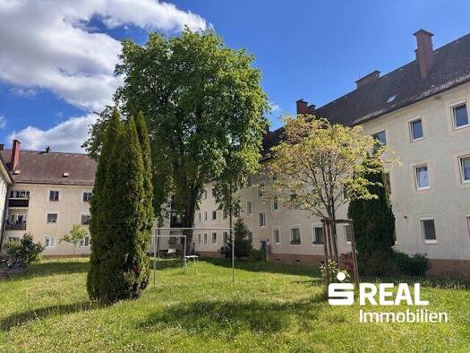 Wohnung zum Kauf 239.000 € 5 Zimmer 1. Geschoss Waldegg Linz 4020