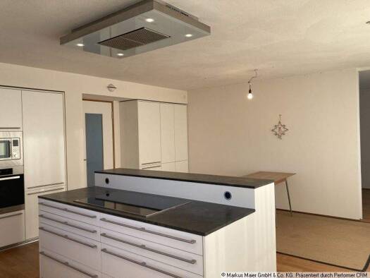 Wohnung zur Miete 1.400 € 3,5 Zimmer 100 m² frei ab sofort Unterhausmehring Dorfen 84405