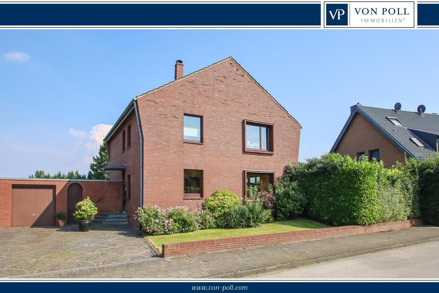 Mehrfamilienhaus zum Kauf 589.000 € 6 Zimmer 154 m²<br/>Wohnfläche 1.076 m²<br/>Grundstück Osterath Meerbusch 40670