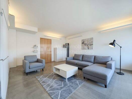 Wohnung zum Kauf 129.000 € 1 Zimmer 39,7 m² Alt-Hürth Hürth 50354