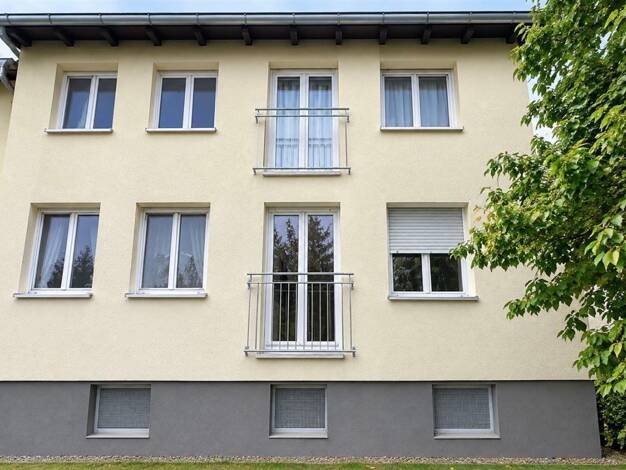Wohnung zum Kauf 180.000 € 3 Zimmer 65 m² Diepertshofen Pfaffenhofen a.d.Roth 89284