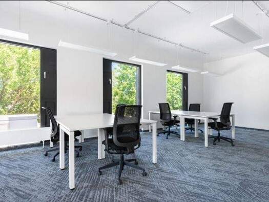 Bürofläche zur Miete provisionsfrei 399 € 18 m² Bürofläche Rheinstraße Teltow 14513