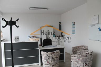 Laden zur Miete 525 € 2 Zimmer Manfort Leverkusen 51377