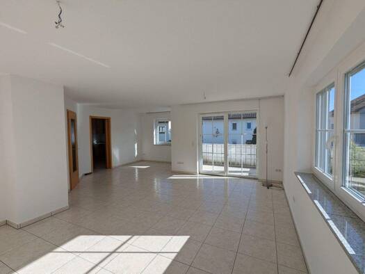Mehrfamilienhaus zum Kauf 1.340.000 € 9 Zimmer 271 m² 553 m² Grundstück Alterlangen Erlangen 91056