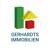 Gerhardts Immobilien GmbH