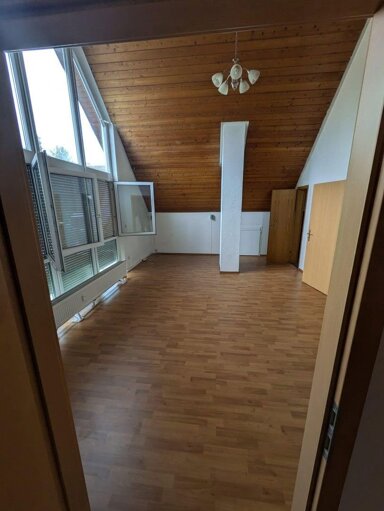 Wohnung zur Miete 1.000 € 2,5 Zimmer 86 m² 1. Geschoss Dagersheim / Hulb Böblingen 71034