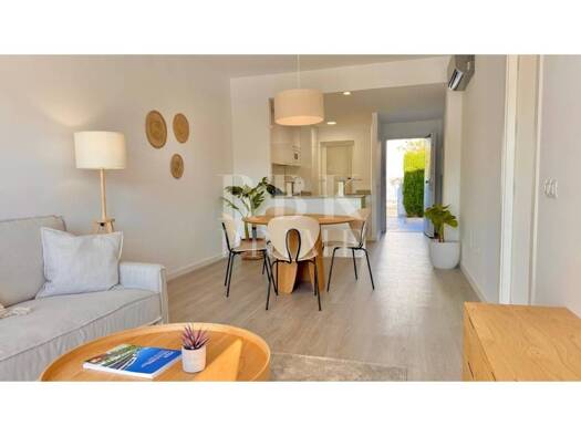 Wohnung zum Kauf 398.000 € 2 Zimmer 74 m² Manacor 07688