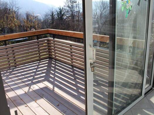 Wohnung zur Miete 1.400 € 6 Zimmer 186 m² frei ab 01.02.2026 Nagold 72202