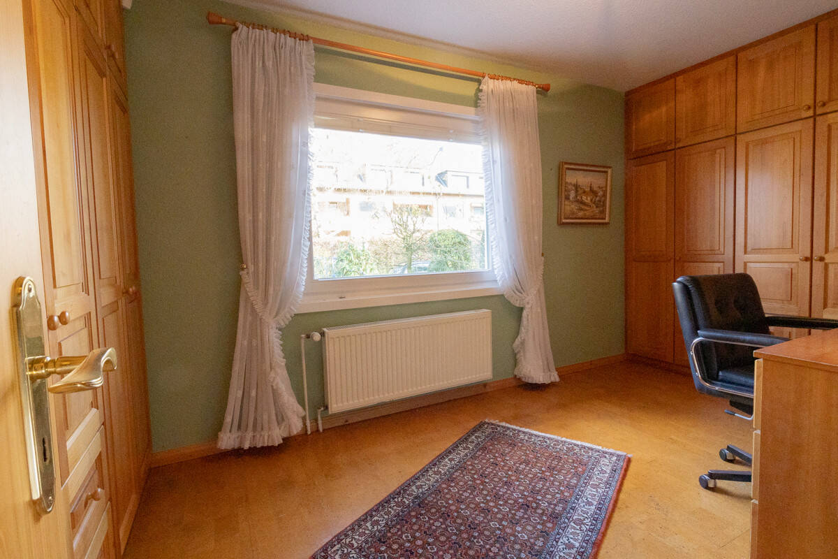 Property thumbnail 29