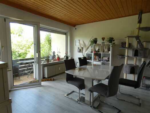 Wohnung zum Kauf 299.000 € 6 Zimmer 140 m² frei ab sofort Heideck Heideck 91180
