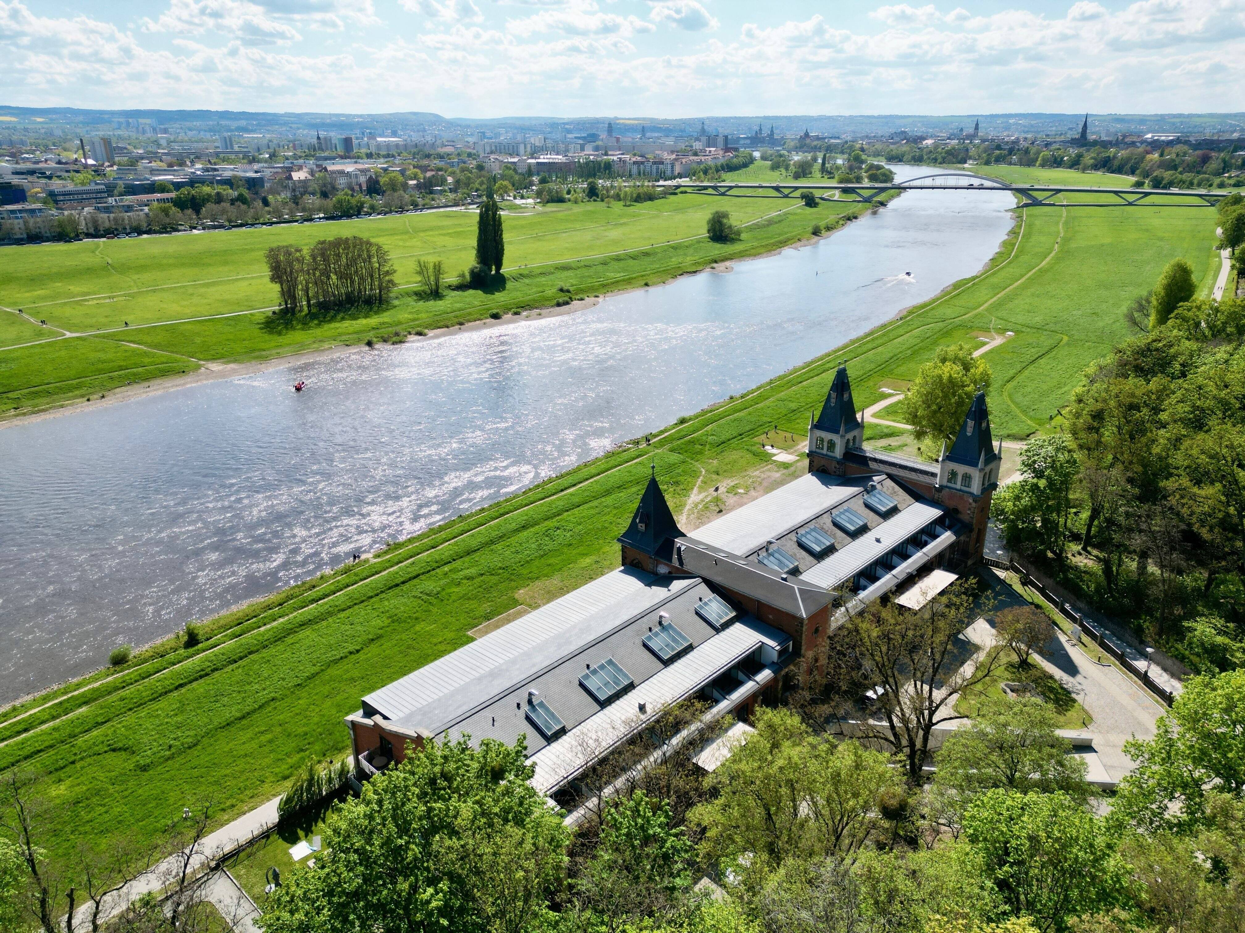 Property thumbnail 21