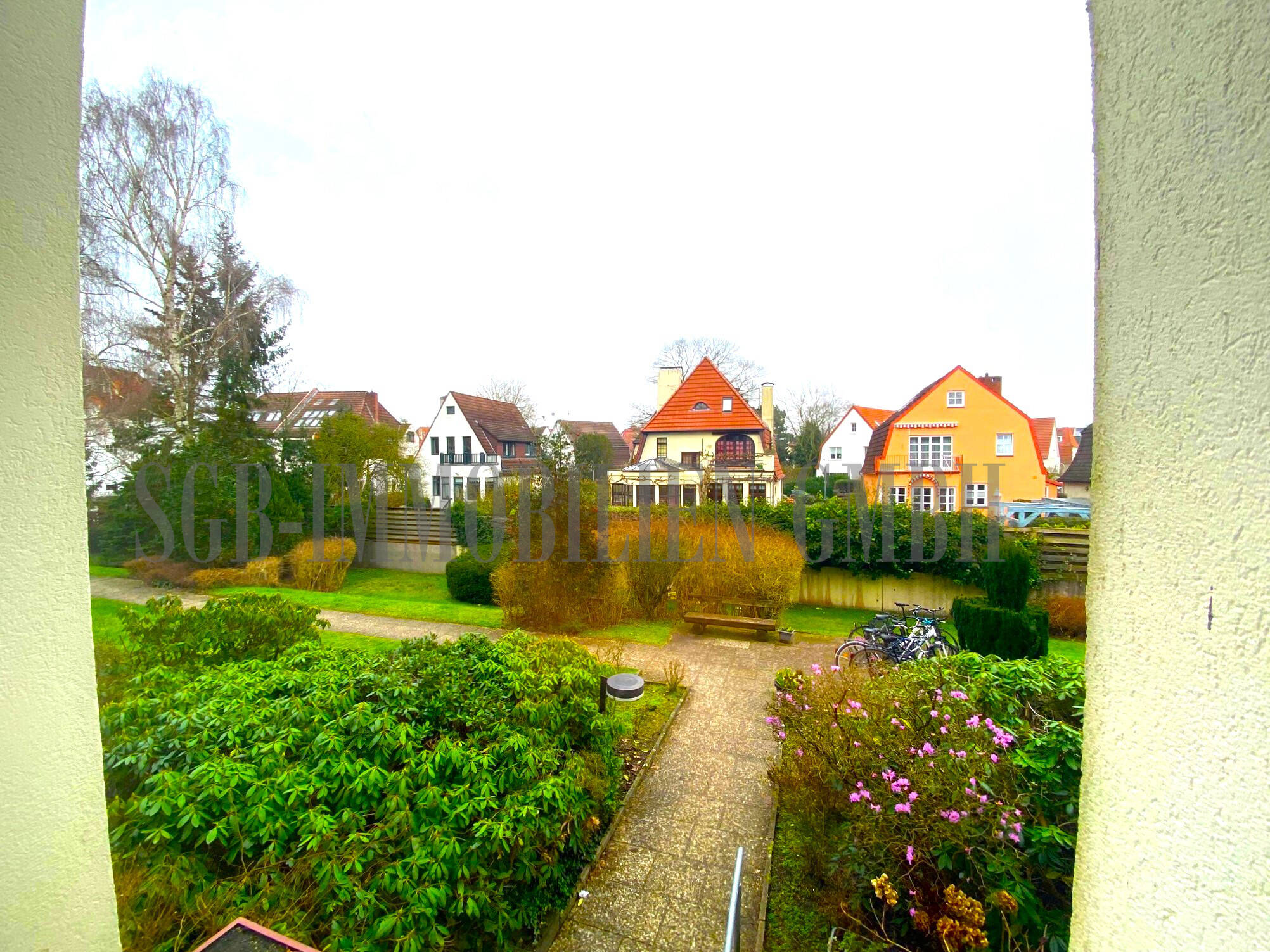 Property thumbnail 15