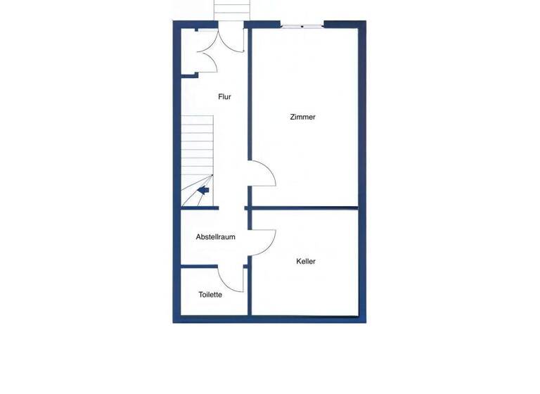 Reihenendhaus zum Kauf provisionsfrei 625.000 € 6 Zimmer 195 m² 380 m² Grundstück Kleinsteinbach Pfinztal 76327