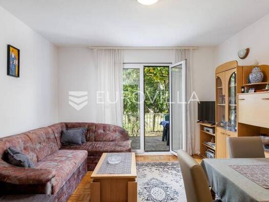 Wohnung zum Kauf 225.000 € 2 Zimmer 70 m² Zvekovica Zvekovica