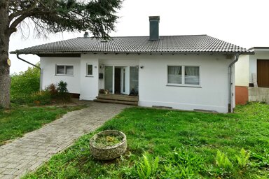 Mehrfamilienhaus zum Kauf 735.000 € 8 Zimmer 255 m² 870 m² Grundstück Rippolingen Bad Säckingen 79713