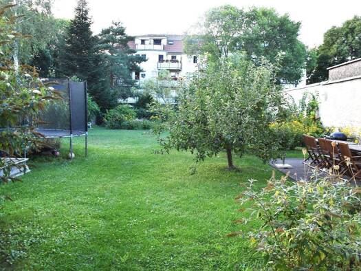 Loft zum Kauf 530.000 € 4 Zimmer 118 m² Adlershof Berlin 12489