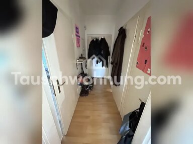 Wohnung zur Miete 450 € 2 Zimmer 45 m² 4. Geschoss Burtscheider Abtei Aachen 52068