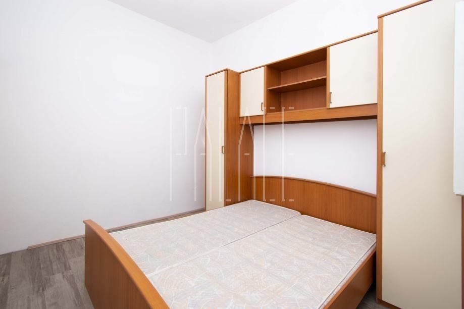 Wohnung zum Kauf 175.000 € 3 Zimmer 93 m²<br/>Wohnfläche 2.<br/>Geschoss Plisac