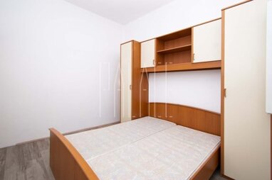 Wohnung zum Kauf 175.000 € 3 Zimmer 93 m² 2. Geschoss Plisac