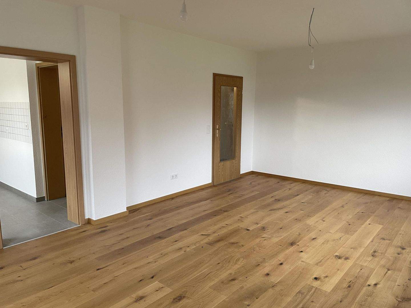 Einfamilienhaus zum Kauf - Ansicht 3