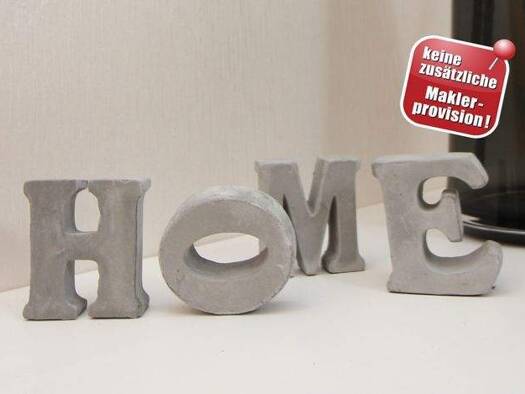 Einfamilienhaus zum Kauf provisionsfrei 499.999 € 7 Zimmer 222,3 m² 855 m² Grundstück Naunheim Wetzlar 35584