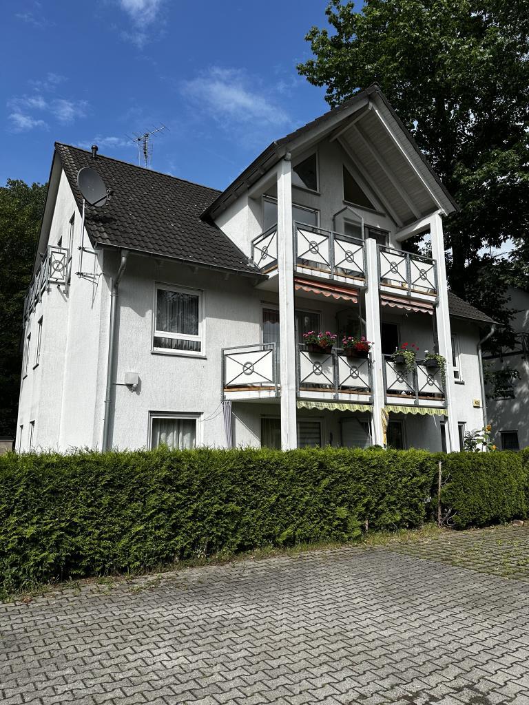 Maisonette zum Kauf 235.000 € 4 Zimmer 95 m²<br/>Wohnfläche 2.<br/>Geschoss Holzhausen Leipzig 04288