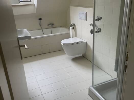 Wohnung zur Miete 850 € 3 Zimmer 70 m² Geschoss 1/1 frei ab sofort Mimberg Burgthann 90559